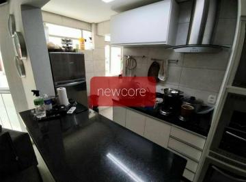Apartamento · 59m² · 2 Quartos · Apartamento em Rua Chico Pedro - Camaquã - Porto Alegre/RS