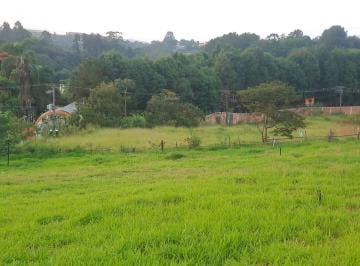 Terreno · 2000m² · Lote em Estrada do Tronco - Veraneio Maracanã - Itaquaquecetuba/SP