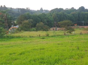 Terreno · 2000m² · Lote em Estrada do Tronco - Veraneio Maracanã - Itaquaquecetuba/SP