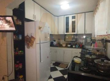 Casa · 255m² · 5 Quartos · 2 Vagas · Casa em Rua Adaildo Moreira da Silva - Bangu - Rio de Janeiro/RJ