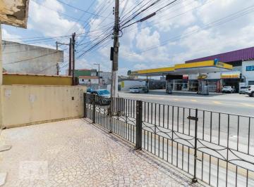 Casa · 280m² · 4 Quartos · 2 Vagas · Casa em Avenida Cangaíba - Cangaíba - São Paulo/SP