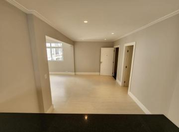 Apartamento 165m² Venda Jardim América · Apartamento em Alameda Lorena - Jardim América - São Paulo/SP