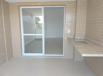 Apartamento · 69m² · 2 Quartos · 2 Vagas · Apartamento em  Rua Estevão da Costa - Centro - Bertioga/SP