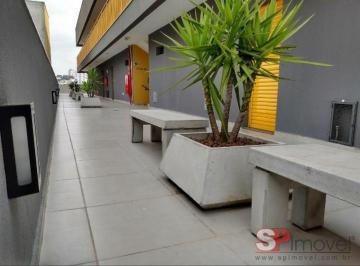 Apartamento · 30m² · 1 Quarto · Apartamento em Rua Augusto Reginato - Carrão - São Paulo/SP