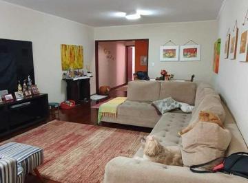 Casa · 207m² · 3 Quartos · 4 Vagas · Casa em  Rua José Aristides Jofre - Adalgisa - Osasco/SP