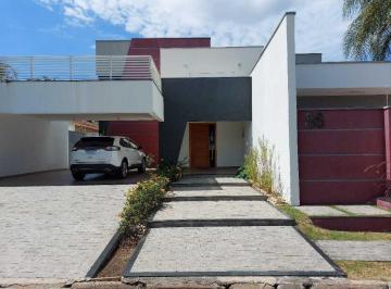 Casa · 450m² · 4 Quartos · 6 Vagas · Casa de condomínio em Avenida do Ouro - Centro - Tremembé/SP