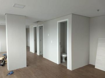 Comercial Venda de 4 quartos · Sala comercial em Rua José de Alencar - Menino Deus - Porto Alegre/RS