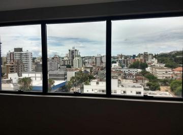 Comercial · 285m² · 4 Quartos · 4 Vagas · Sala comercial em Rua José de Alencar - Menino Deus - Porto Alegre/RS