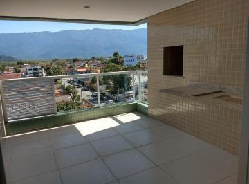 Apartamento · 69m² · 2 Quartos · 2 Vagas · Apartamento em  Rua Estevão da Costa - Centro - Bertioga/SP