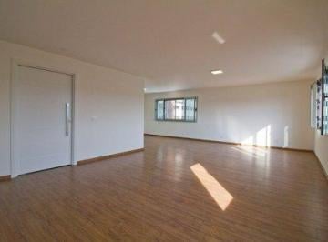 Apartamento · 188m² · 4 Quartos · 3 Vagas · Apartamento em Rua Hungria - Jardim Europa - São Paulo/SP