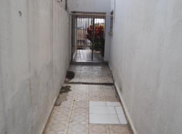 Casa en Venda de 4 quartos Vila Divina Pastora · Sobrado em Rua Ibiporã - Vila Divina Pastora - São Paulo/SP