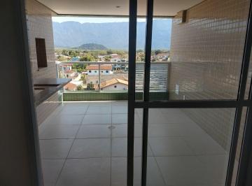 Apartamento · 69m² · 2 Quartos · 2 Vagas · Apartamento em  Rua Estevão da Costa - Centro - Bertioga/SP