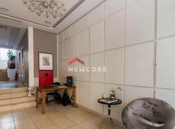Apartamento · 51m² · 1 Quarto · Apartamento em Rua João Adolfo - Centro - São Paulo/SP