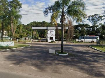 Casa en Venda de 3 quartos São Lucas · Casa em Avenida Senador Salgado Filho - São Lucas - Viamão/RS