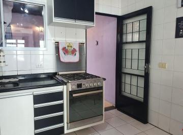 Casa 93m² Venda Pedreira · Casa de condomínio em Rua Antônio do Campo - Pedreira - São Paulo/SP