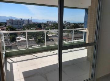 Apartamento · 73m² · 2 Quartos · 2 Vagas · Apartamento em  Rua Estevão da Costa - Centro - Bertioga/SP