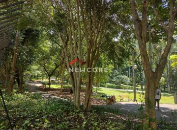 Apartamento · 145m² · 3 Quartos · 1 Vaga · Apartamento em Rua Tupi - Santa Cecília - São Paulo/SP