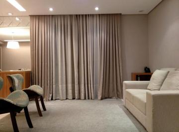 Apartamento · 171m² · 2 Quartos · 3 Vagas · Apartamento em Rua Doutor David Zoilo Morandini - Jardim Paulista I - Jundiaí/SP