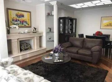 Casa em Rua Gaurama - Jardim Franca - São Paulo/SP
Casa no Jardim França.
Cas · Casa em Rua Gaurama - Jardim Franca - São Paulo/SP
