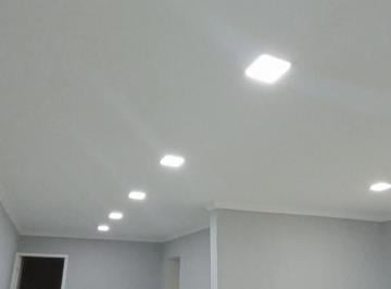 Casa · 253m² · 3 Quartos · 3 Vagas · Casa em  Rua Visconde de Taunay - Centro - Diadema/SP