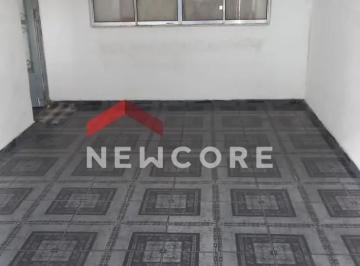 Casa · 144m² · 2 Quartos · 1 Vaga · Sobrado em  Rua Lago de Pedra - Parque São Miguel - Guarulhos/SP
