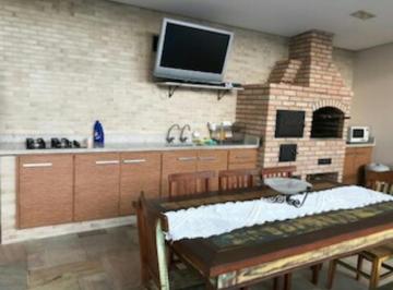 Casa · 366m² · 3 Quartos · 4 Vagas · Sobrado em Rua Adelfa de Figueiredo - Mandaqui - São Paulo/SP