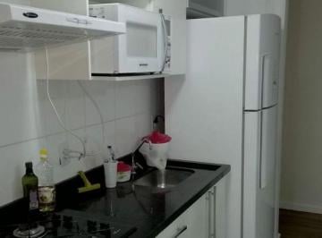 Apartamento · 44m² · 2 Quartos · 1 Vaga · Apartamento em Avenida Salgado Filho - Centro - Guarulhos/SP