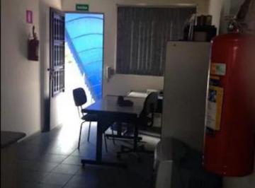 Casa · 112m² · 8 Quartos - Newcore · Sobrado em Rua Padre Meliton Vigueira Penillos - Vila Leopoldina - São Paulo/SP