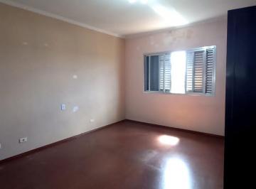Casa · 250m² · 3 Quartos · 4 Vagas · Casa em  Avenida João Neri de Carvalho - Vila Rosaria - São Paulo/SP