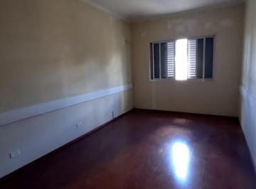 Casa en Venda de 3 quartos Vila Rosaria · Casa em Avenida João Neri de Carvalho - Vila Rosaria - São Paulo/SP