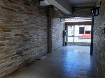 Casa · 250m² · 3 Quartos · 4 Vagas · Casa em Avenida João Neri de Carvalho - Vila Rosaria - São Paulo/SP