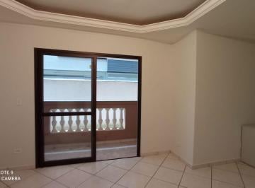 Apartamento · 122m² · 3 Quartos · 1 Vaga · Apartamento em  Rua Goiânia - Jardim dos Estados - Poços de Caldas/MG