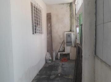 Casa 300m² Venda Vila Vera Cruz · Casa em Rua Maria da silva - Vera Cruz - Mongaguá/SP