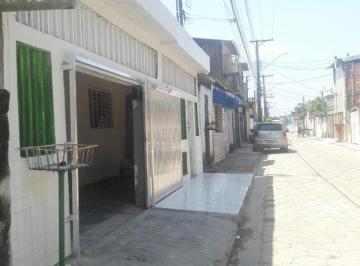 Casa · 300m² · 2 Quartos · 5 Vagas · Casa em Rua Maria da silva - Vera Cruz - Mongaguá/SP