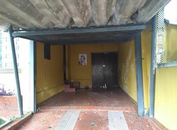 Casa · 226m² · 2 Quartos · 2 Vagas · Casa em  Avenida dos Andradas - Vila Assunção - Santo André/SP