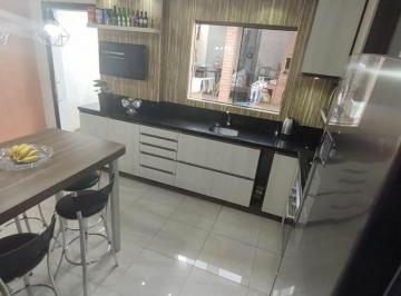 Casa 90m² Venda Nossa Senhora de Lourdes · Casa de condomínio em  Rua Pedro Santini - Nossa Senhora de Lourdes - Santa Maria/RS