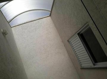 Casa Venda 198m² de 3 quartos · Casa de condomínio em Rua Dona Escolástica M. da Fonseca - Vila Matilde - São Paulo/SP
