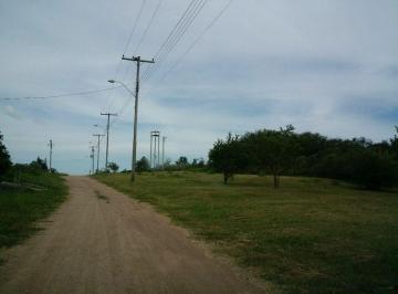 Terreno Venda 831m²  · Lote em Estrada Jacques da Rosa - Lageado - Porto Alegre/RS
