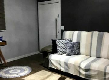 Casa de 3 quartos, Campinas · Casa em Rua Franco da Rocha - Cidade Jardim - Campinas/SP