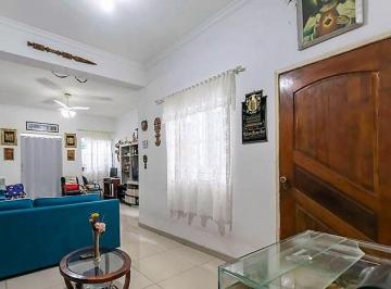 Casa · 180m² · 5 Quartos · 2 Vagas · Casa em Rua General Lecor - Ipiranga - São Paulo/SP