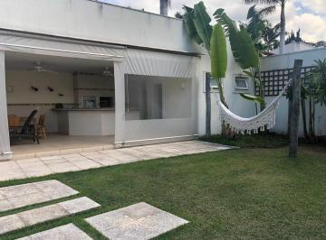Casa 1010m² Venda Jardim Santa Rosa · Casa de condomínio em Rua André Manente - Jardim Santa Rosa - Itatiba/SP