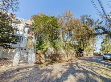 Terreno · 1m² · Lote em Rua Professor Xavier Simões - Sétimo Céu - Porto Alegre/RS