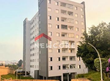 Apartamento · 56m² · 2 Quartos · 1 Vaga · Apartamento em  Avenida Líder - Cidade Líder - São Paulo/SP