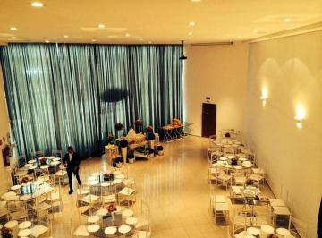 Comercial · 280m² · 1 Quarto · Sala comercial em  Avenida Conselheiro Carrão - Vila Carrão - São Paulo/SP