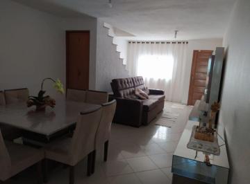 Casa · 160m² · 3 Quartos · 4 Vagas · Sobrado em  Rua dos Continentes - Vila Ré - São Paulo/SP