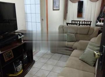 Apartamento en Venda de 1 quarto José Bonifacio · Apartamento em Rua Marcos Liberi - José Bonifácio - São Paulo/SP