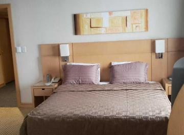 Apartamento · 30m² · 1 Quarto · 1 Vaga · Flat em Rua Rafael Balzani - Gopoúva - Guarulhos/SP