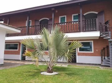 Casa 1042m² Venda Jardim Ribamar · Casa em Rua José Romualdo Mendes - Jardim Ribamar - Peruíbe/SP
