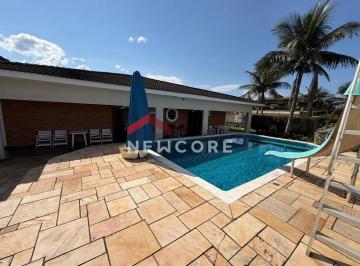 Casa Venda 1042m² de 7 quartos · Casa em Rua José Romualdo Mendes - Jardim Ribamar - Peruíbe/SP