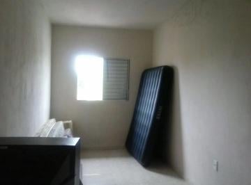 Casa · 40m² · 2 Quartos · 3 Vagas - Newcore · Sobrado em Av Das Palmeiras - Flórida Mirim - Mongaguá/SP